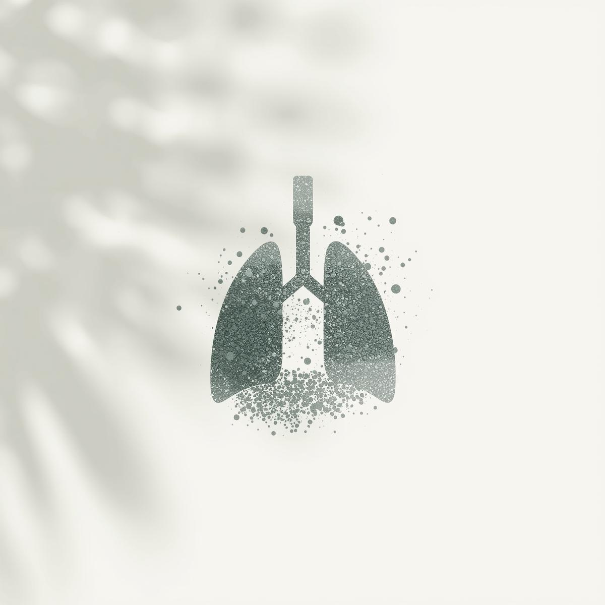 Smoke Exposure Support