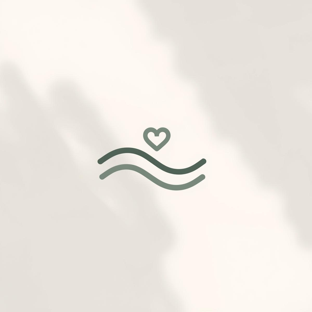 Perimenopause Support