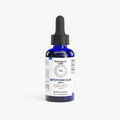 Methylene Blue Drops