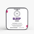 Sleep Strips