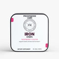 Iron Strips