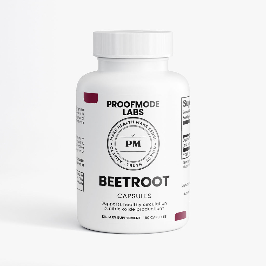 Beetroot