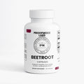 Beetroot