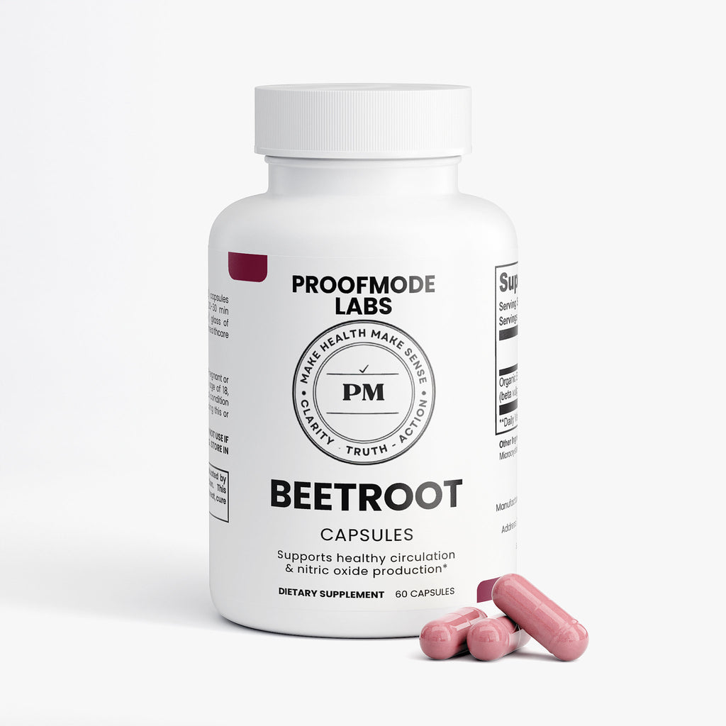 Beetroot