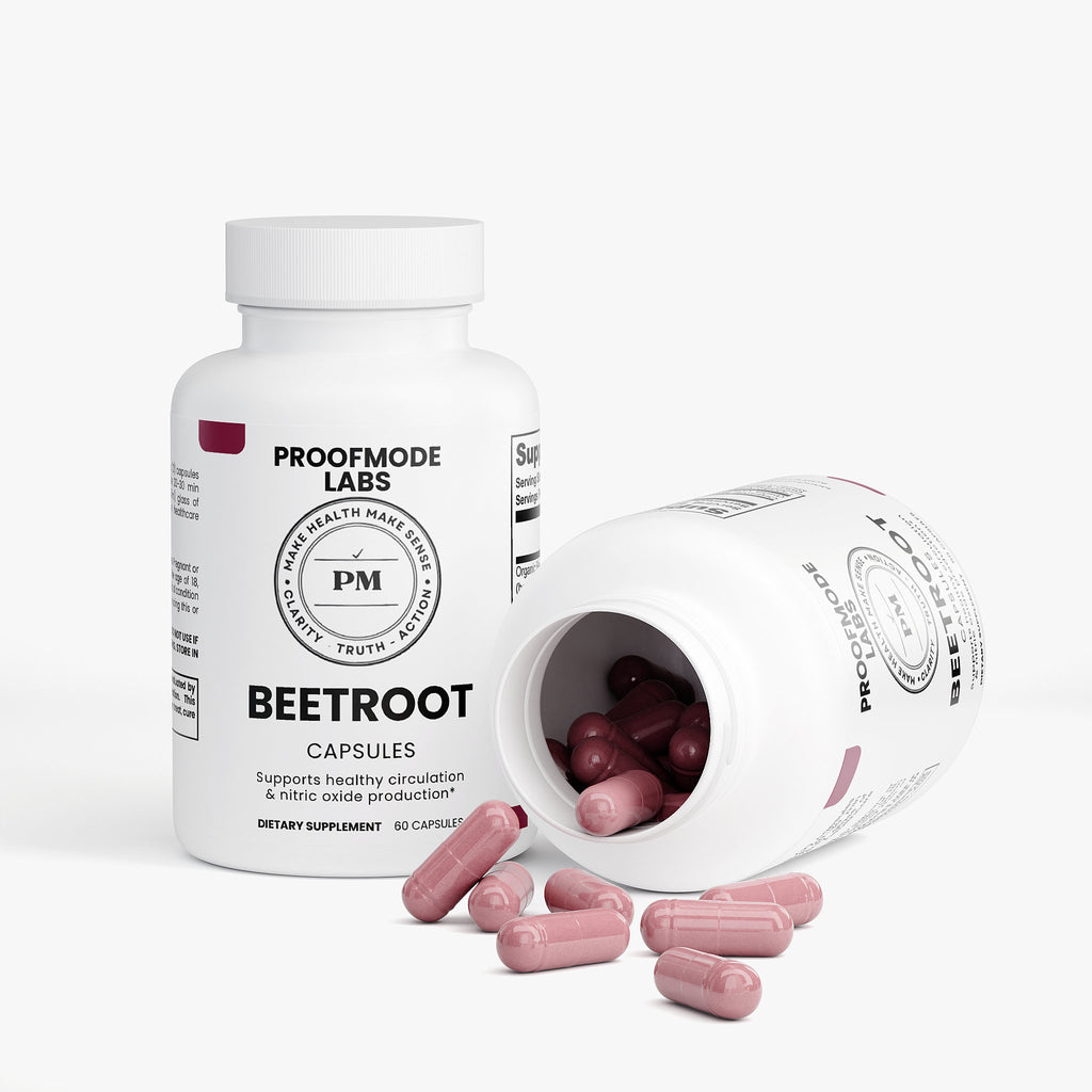 Beetroot