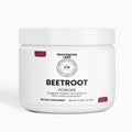 Beetroot Powder