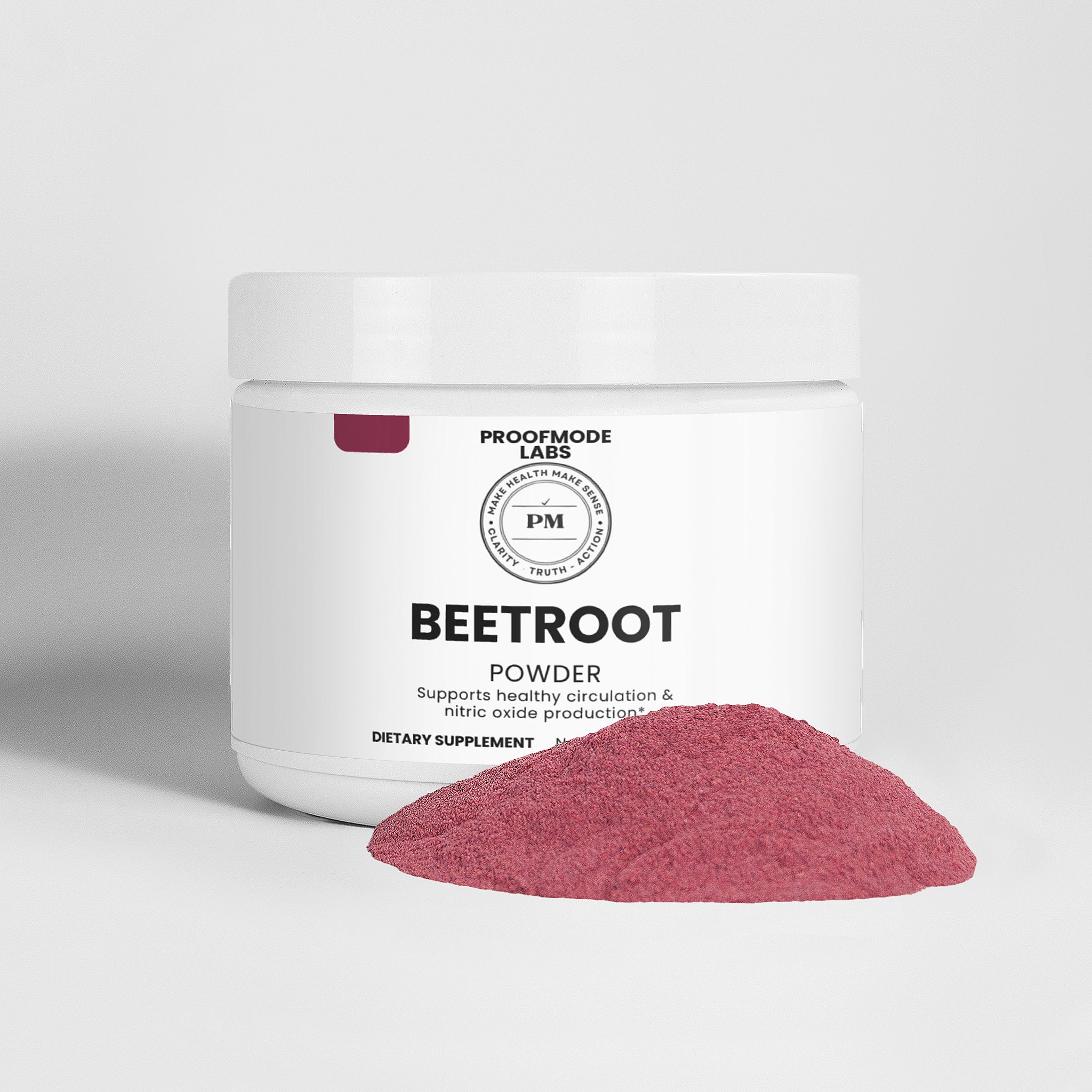 Beetroot Powder
