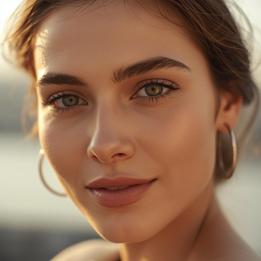 Clear Skin Pack