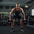 GLP-1 Muscle Support