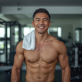 Men's Hormone Pack