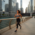Nitric Oxide (Women)