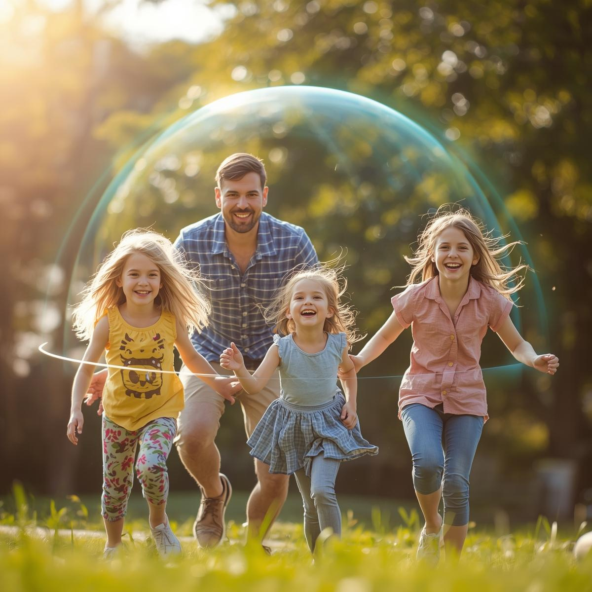 Fortress Immune Pack