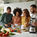 Vegan Nutrient Pack